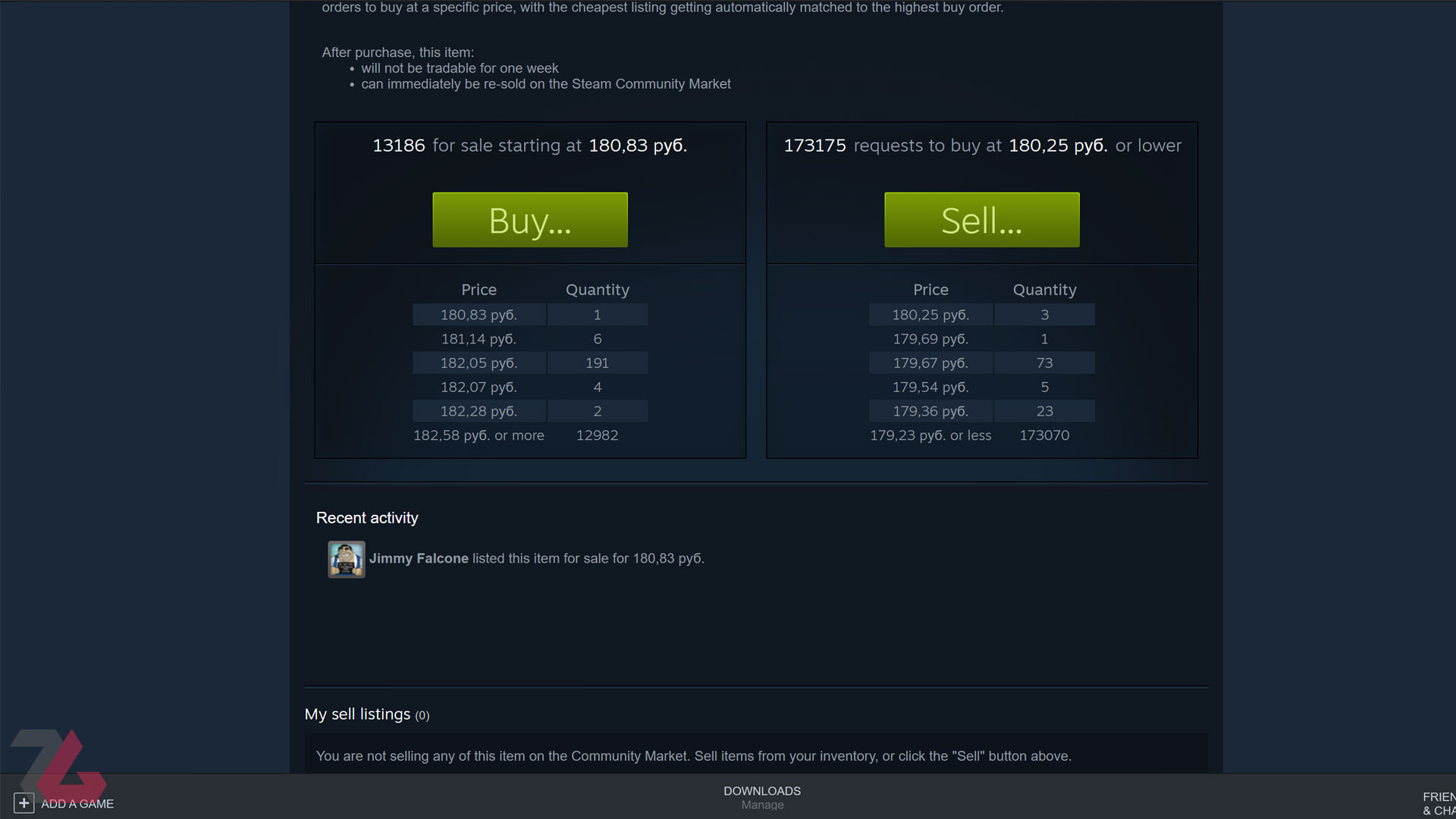 قیمت کلید Team Fortress 2 در استیم