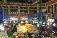 بازار سنتی تجریش؛ پرخاطره‌ترین بازار تهران 