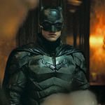 فیلم‌برداری The Batman: Part II ظاهرا به تعویق افتاده است