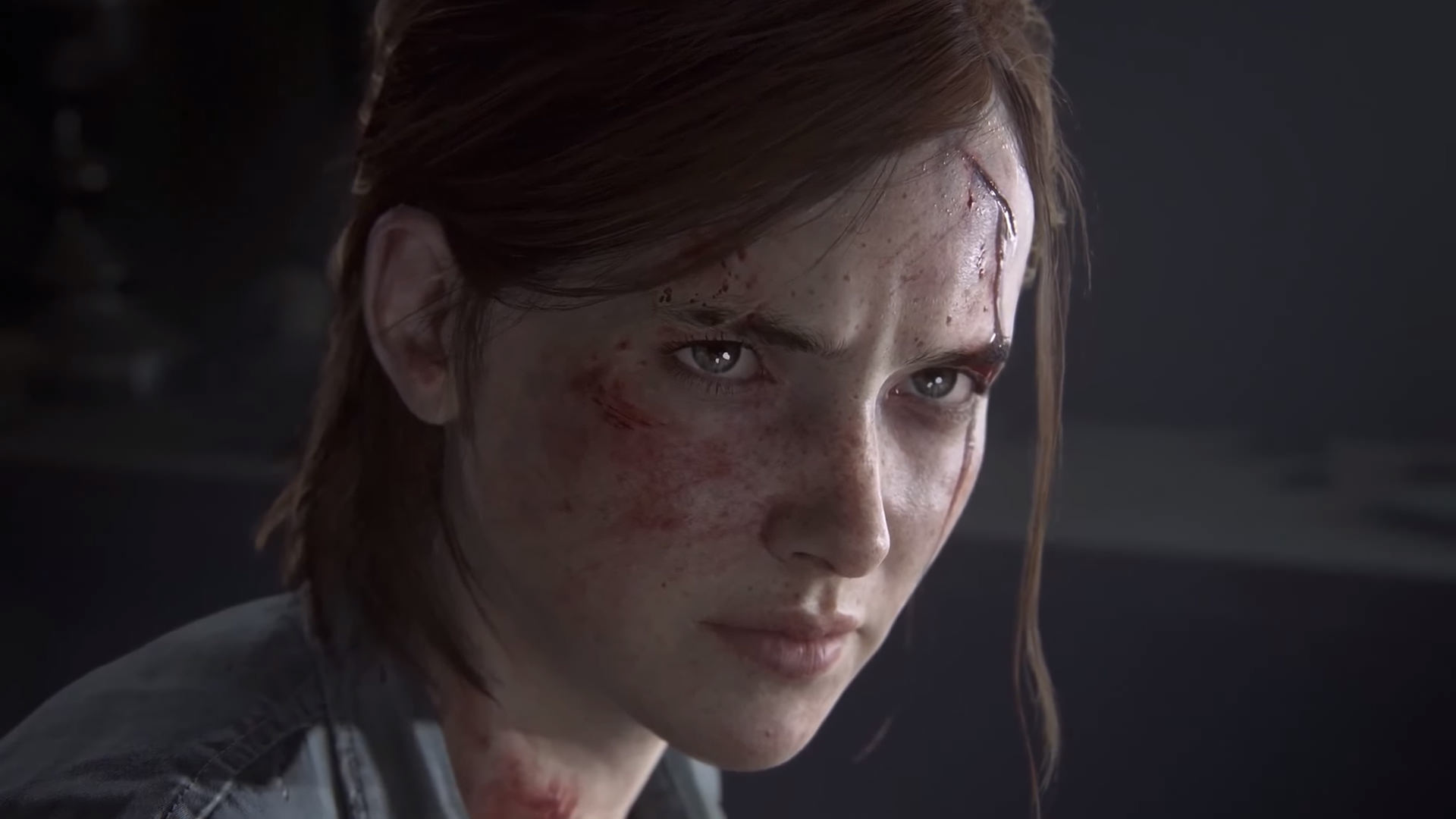 بازی The Last of Us Part 2 چگونه به فلسفه‌ی داستانگویی قسمت اول وفادار می‌ماند؟