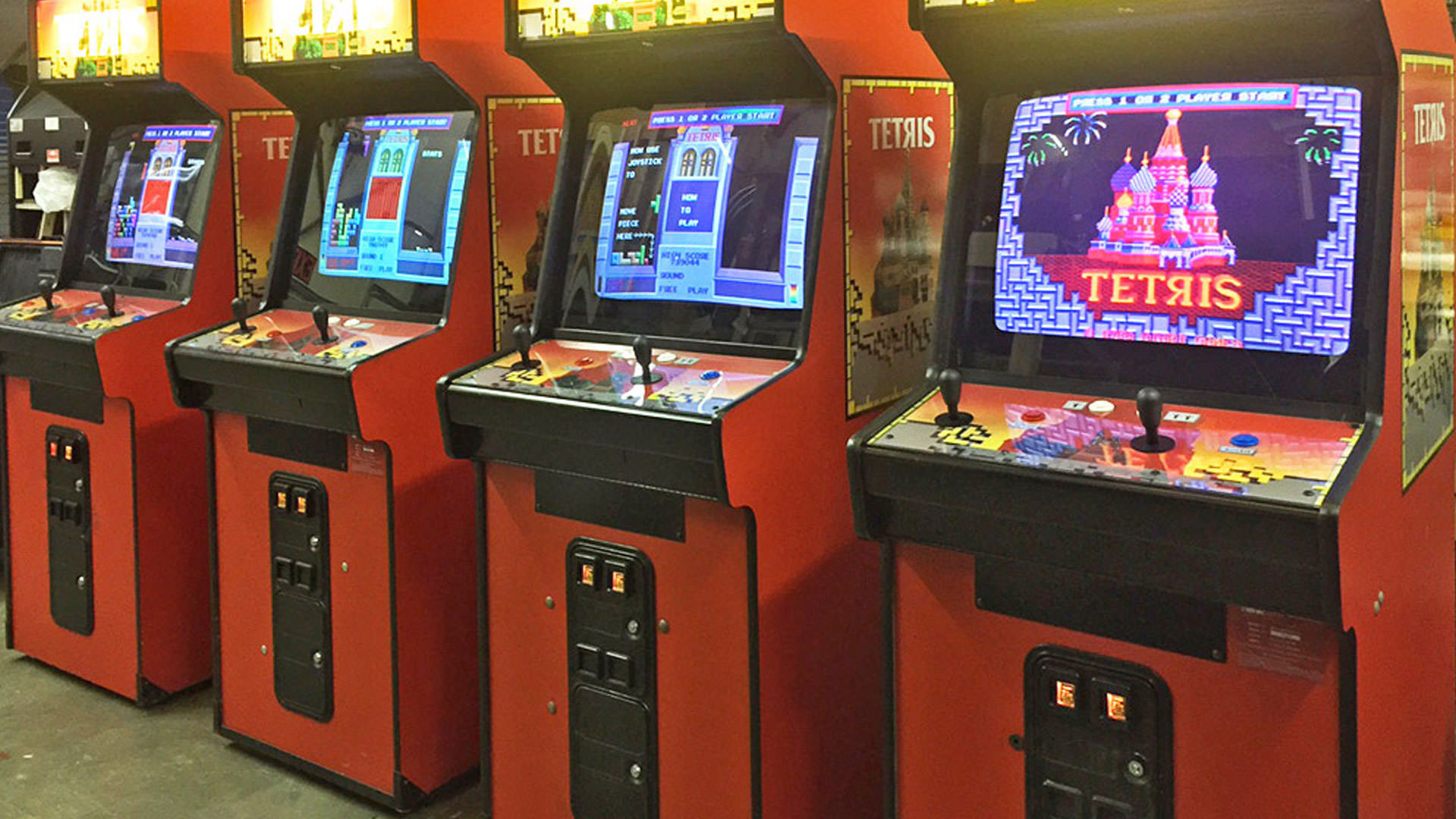 Игровые автоматы с оплатой мир