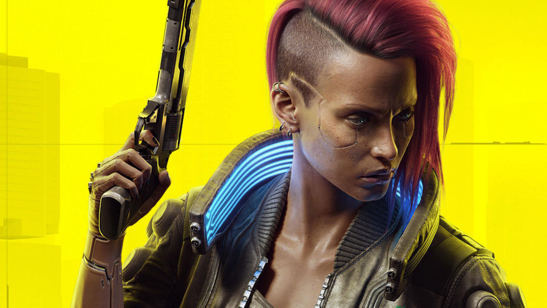 cyberpunk-2077