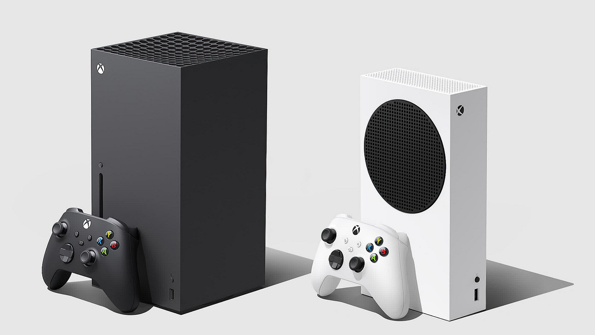 مایکروسافت: قیمت Xbox Series X/S تغییر نمی‌کند