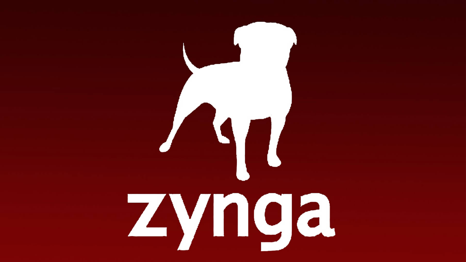 لوگوی شرکت بازی‌سازی Zynga