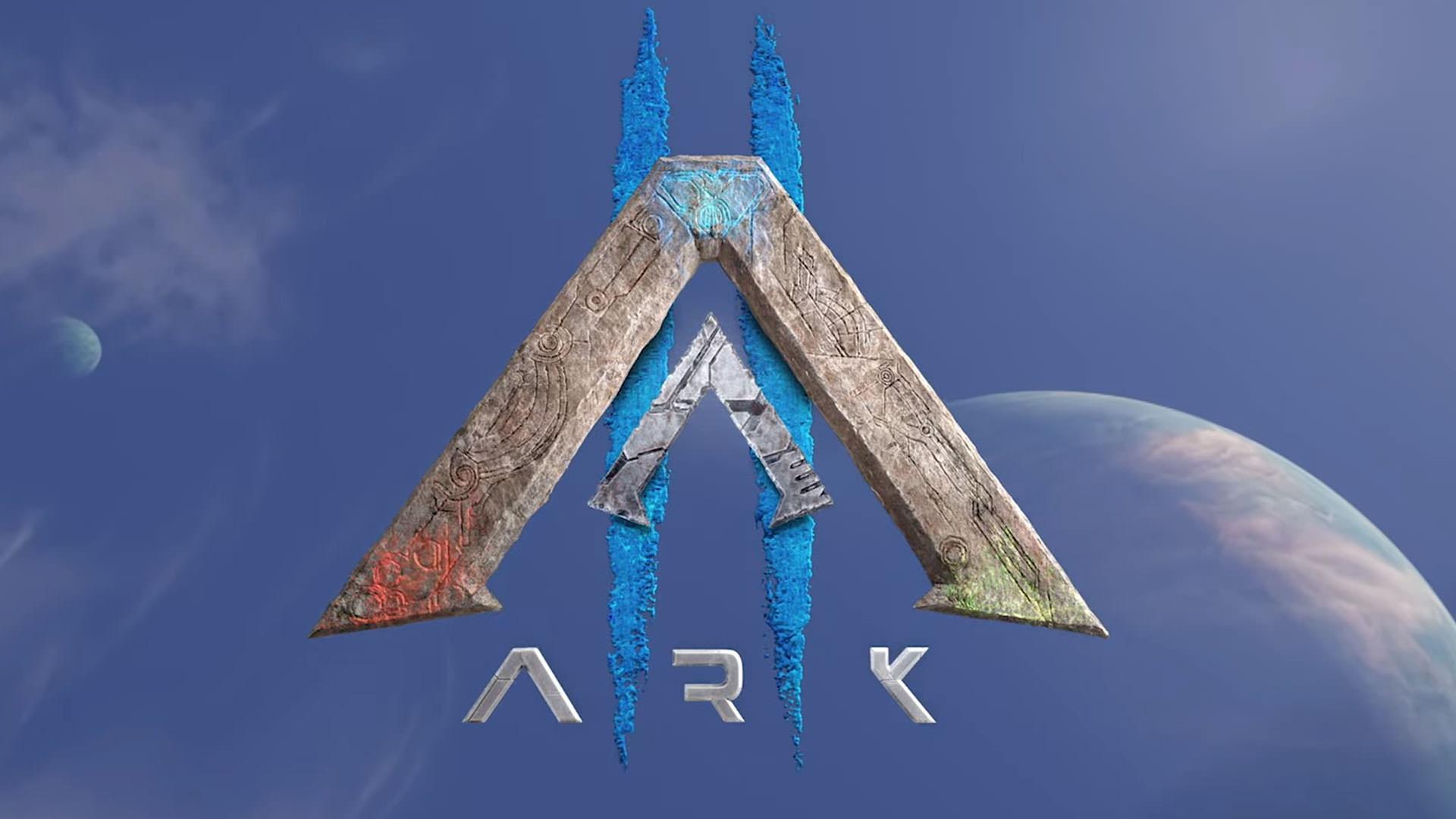 Ark 2 به صورت انحصاری برای ایکس باکس سری ایکس و سری اس عرضه خواهد شد