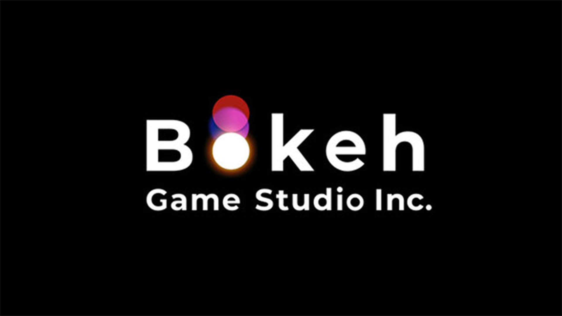 خالق Silent Hill و Gravity Rush استودیوی Bokeh را تاسیس کرد