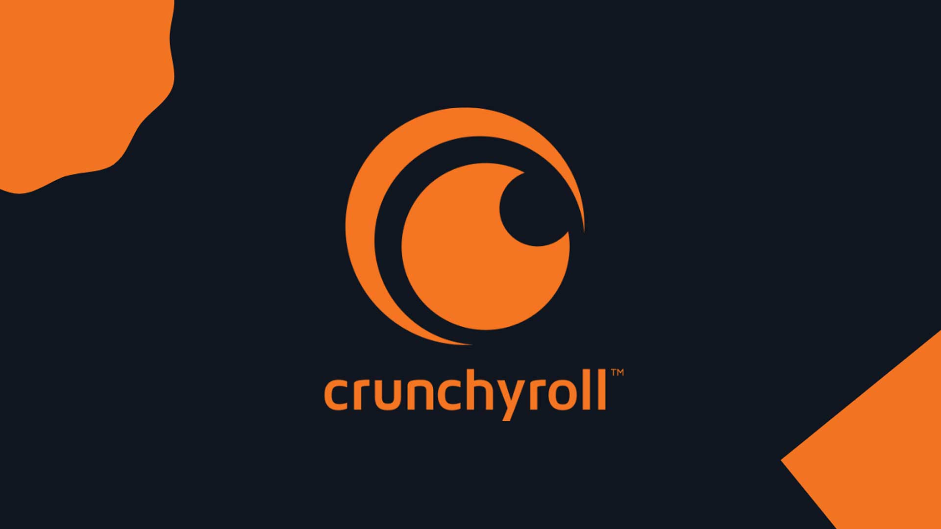 ترکیب Crunchyroll و فانیمیشن توسط سونی برای ارائه شبکه آنلاین بزرگ انیمه