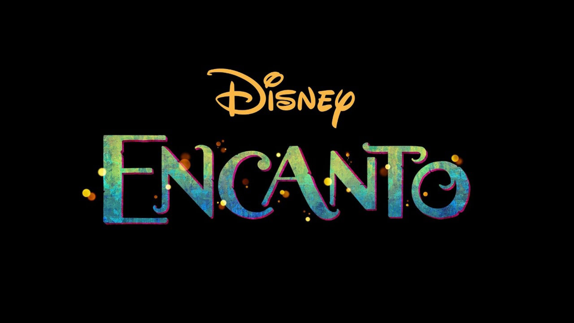 Encanto توسط سازندگان زوتوپیا معرفی شد؛ فهرست سریال ها و فیلم های انیمیشنی جدید دیزنی