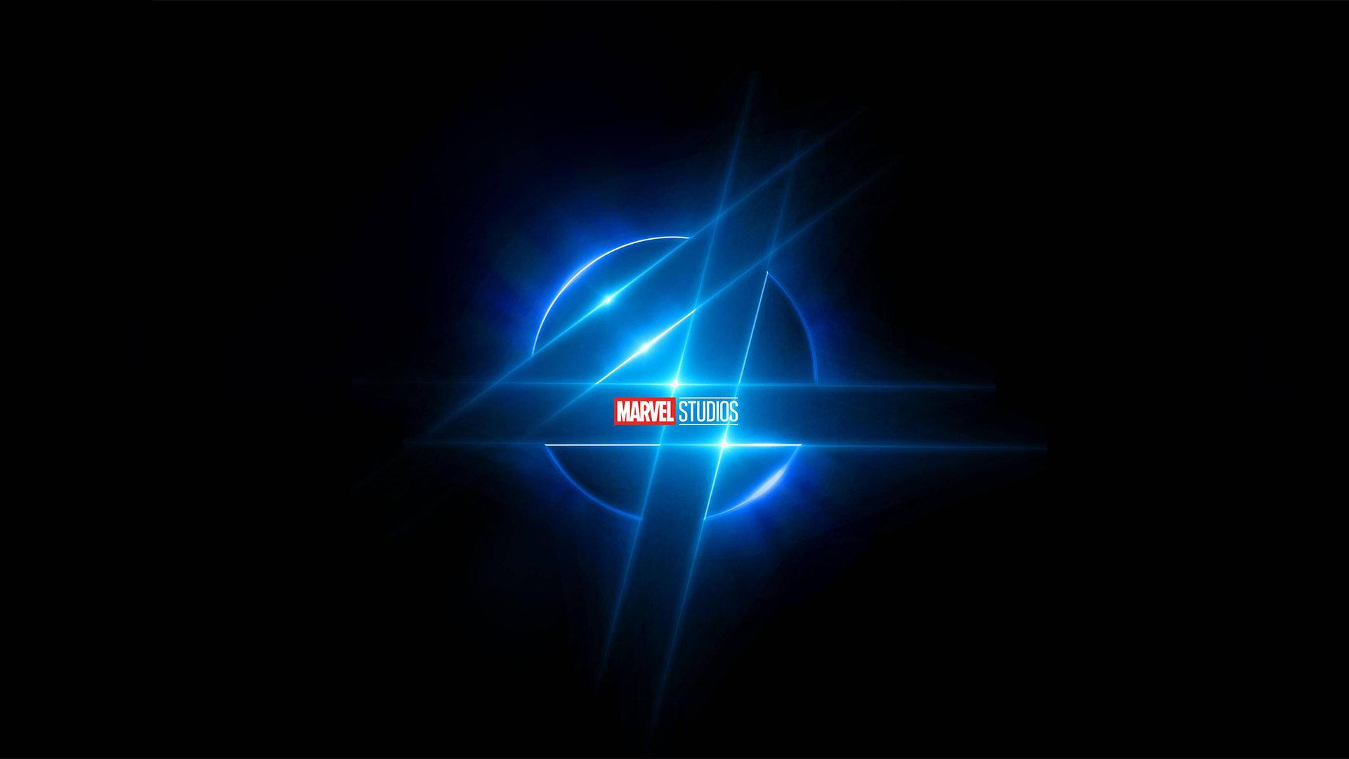 کناره‌گیری کارگردان مرد عنکبوتی از ساخت فیلم Fantastic Four جدید