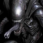 احتمال ساخت نسخه ترسناک و بقای جدید از سری Alien