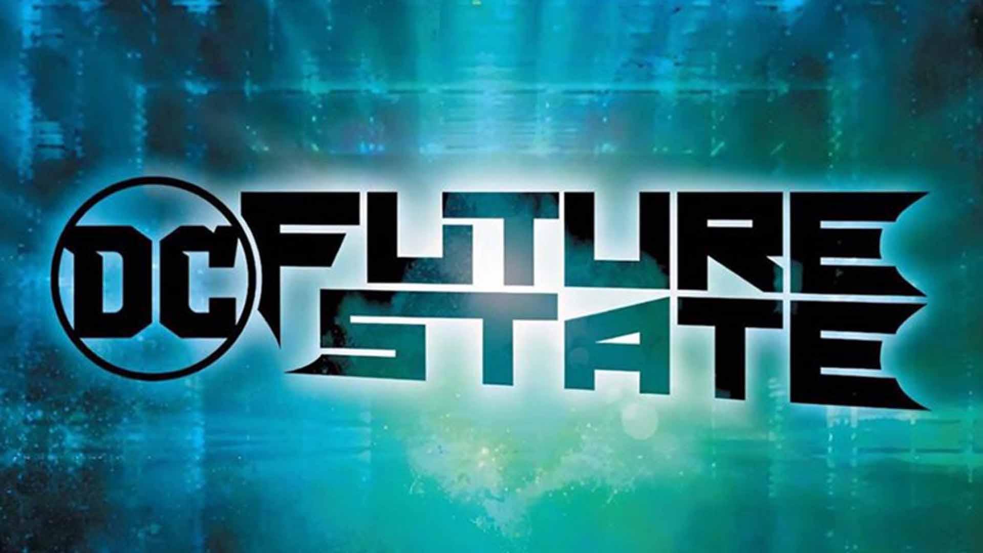 سری کمیک Future State: Suicide Squad کشته شدن بتمنِ آینده را نشان داد