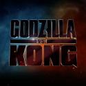 فیلم Godzilla vs. Kong