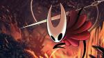 بازی Hollow Knight: Silksong هشت هزار سال دیگر عرضه خواهد شد