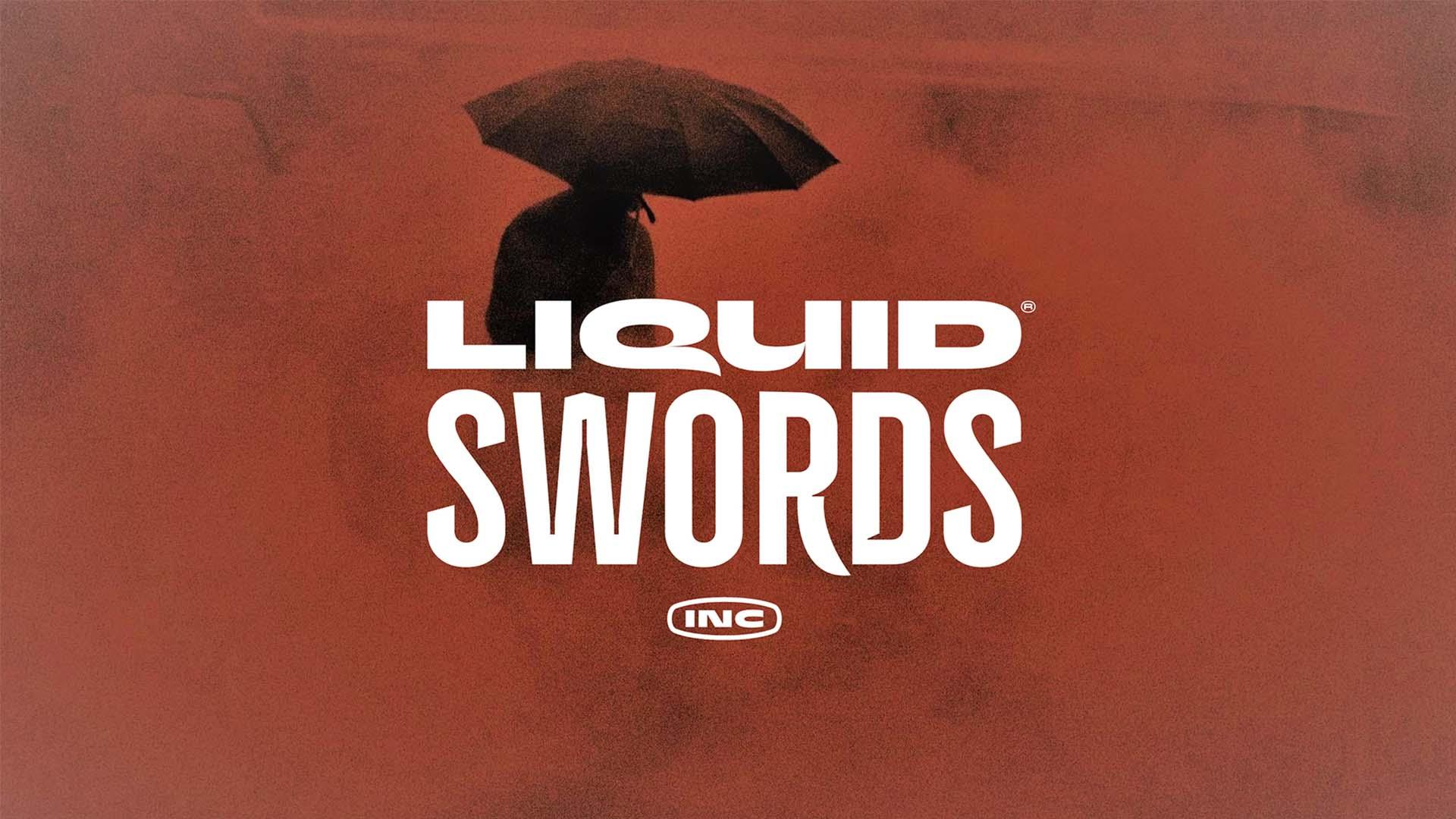 خالق بازی Just Cause استودیوی جدید خود را با نام Liquid Swords تأسیس کرد