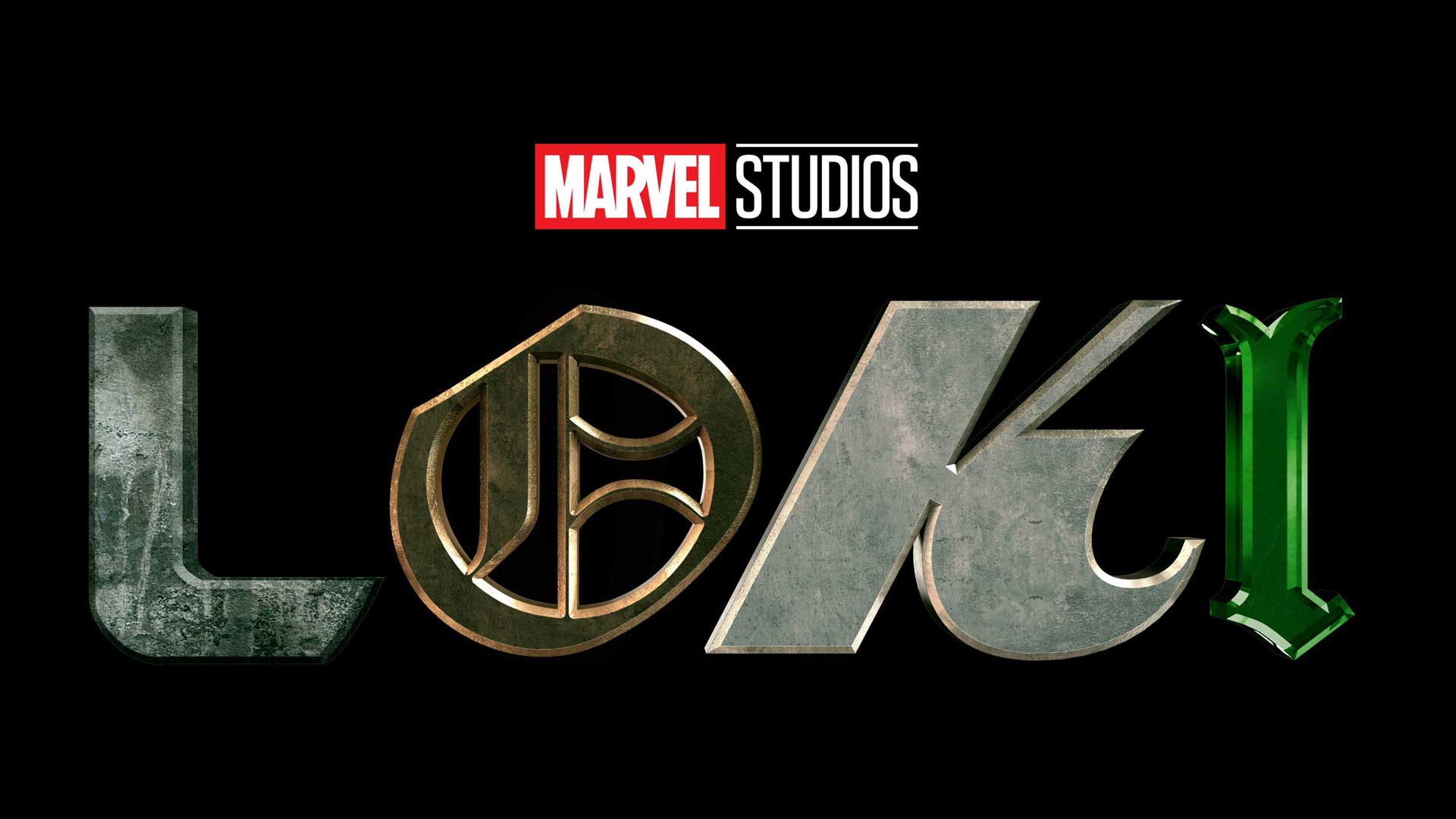 تریلر سریال Loki نتیجه یکی از اتفاقات مهم فیلم Avengers: Endgame را نشان می‌دهد