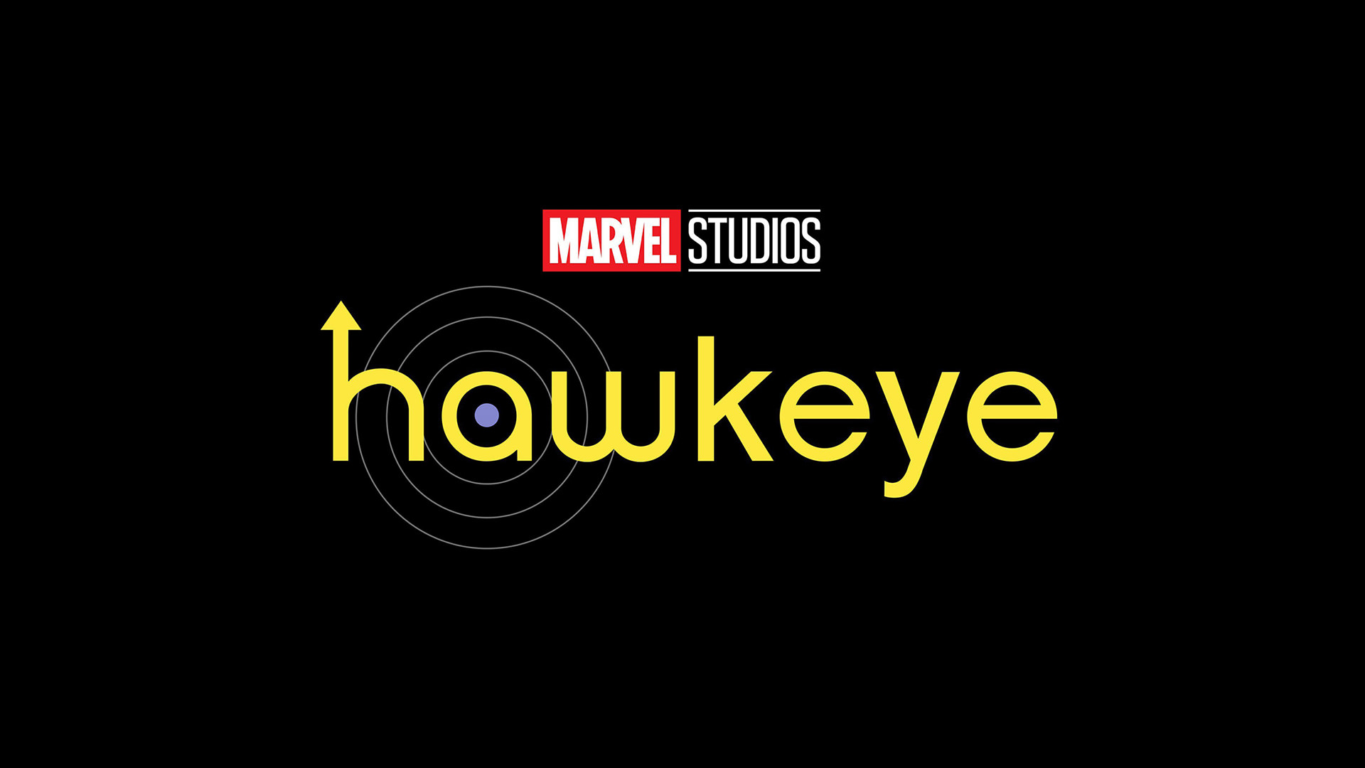 انتشار اولین تصویر رسمی سریال Hawkeye ؛ اعلام تاریخ شروع پخش