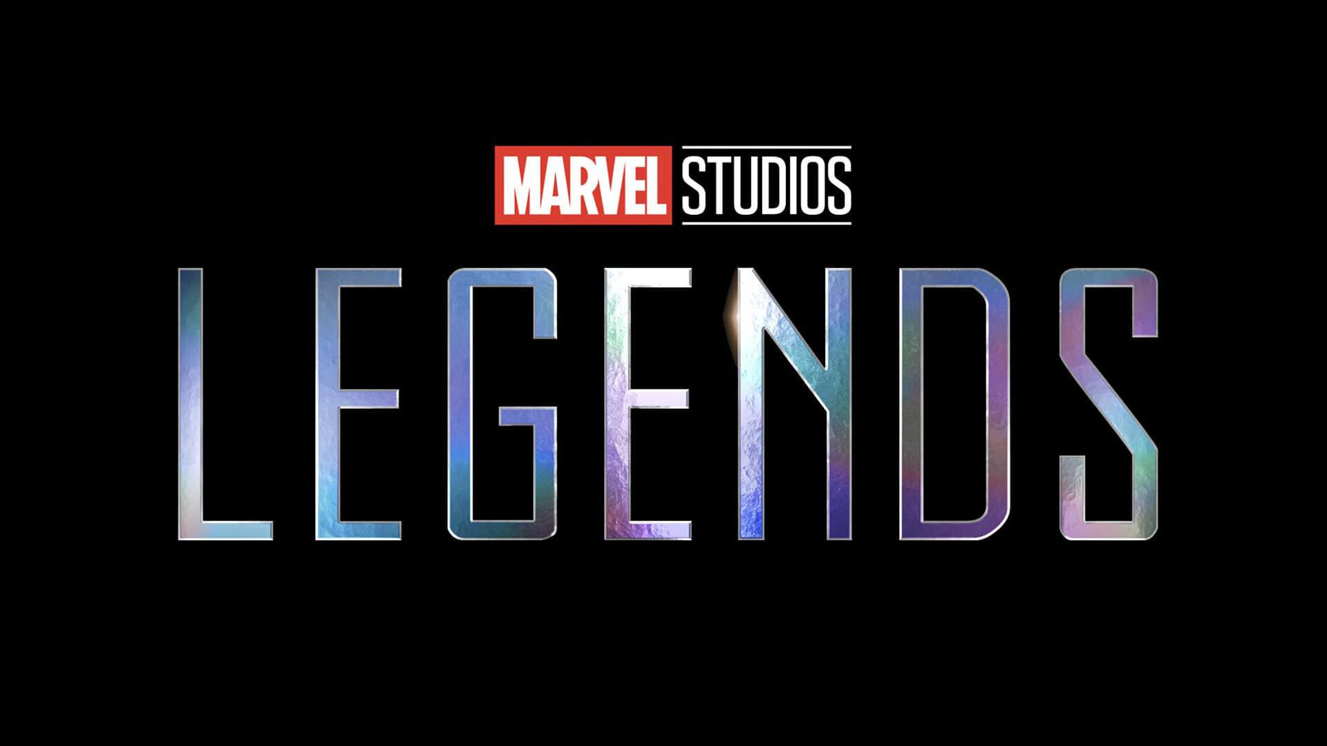 مارول سریال Marvel Studios: Legends را برای دیزنی پلاس معرفی کرد