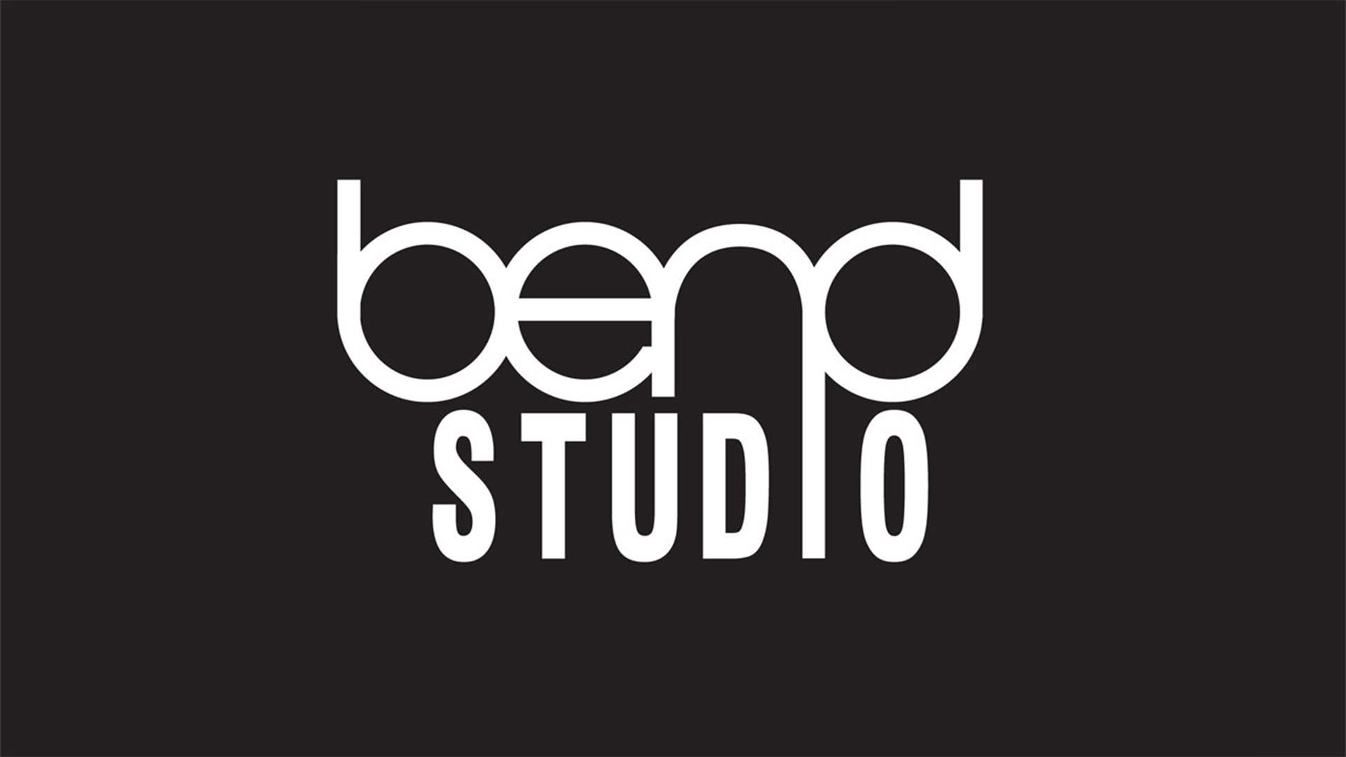 «کارگردان بازی» استودیوی Bend سونی از این استودیو جدا می‌شود؛ ترک «کارگردان خلاق» در سال گذشته