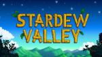 بازی Stardew Valley فروش چشم‌گیری داشته است