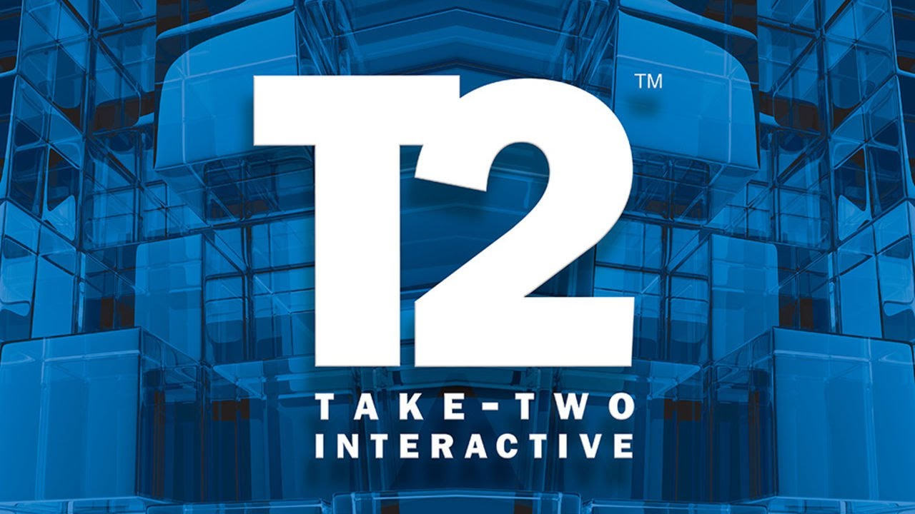 مدیرعامل Take-Two: بازی‌ها تنها ۱۰ سال با تجربه کاملاً واقع‌گرایانه فاصله دارند