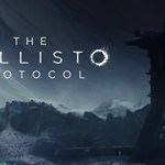 اعلام حجم به‌روزرسانی روز اول نسخه PS4 بازی The Callisto Protocol