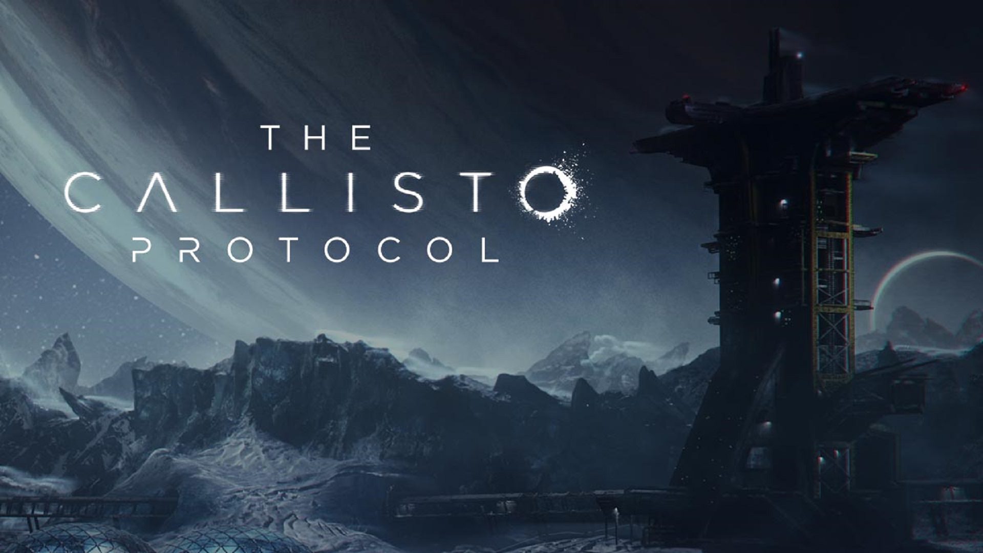 callisto-protocol