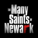لوگو فیلم The Many Saints of Newark