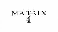فیلم The Matrix 4 