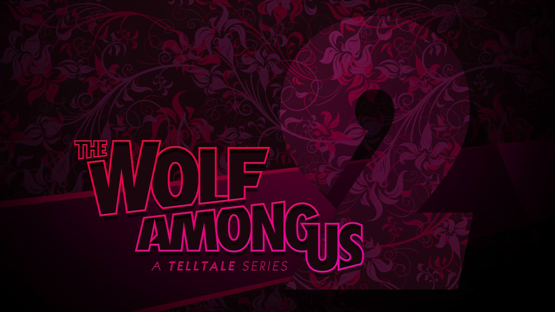 فردا شاهد ارائه اطلاعات جدید از بازی The Wolf Among Us 2 خواهیم بود