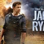 انتشار اولین تریلر فصل چهارم و پایانی سریال Jack Ryan آمازون