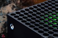 بررسی ایکس باکس سری ایکس | Xbox Series X Review