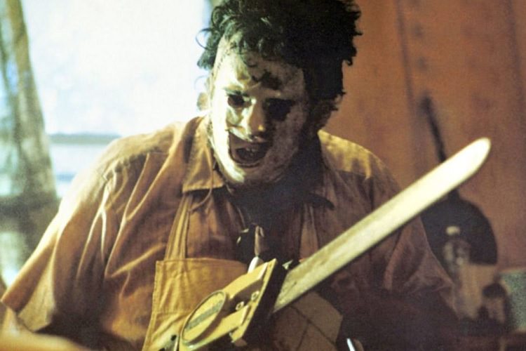 کارگردانان بازسازی فیلم Texas Chainsaw Massacre مشخص شدند