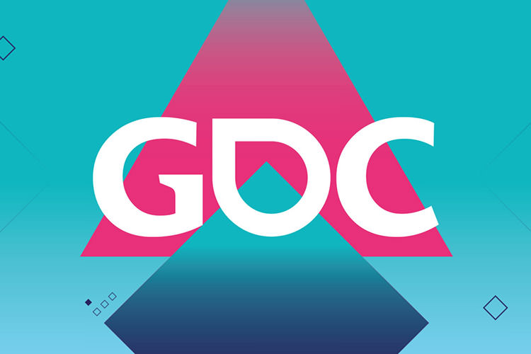 رویداد GDC 2020 به‌ خاطر ویروس کرونا تا تابستان به تعویق افتاد