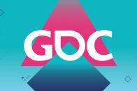 رویداد GDC 2020 به‌ خاطر ویروس کرونا تا تابستان به تعویق افتاد