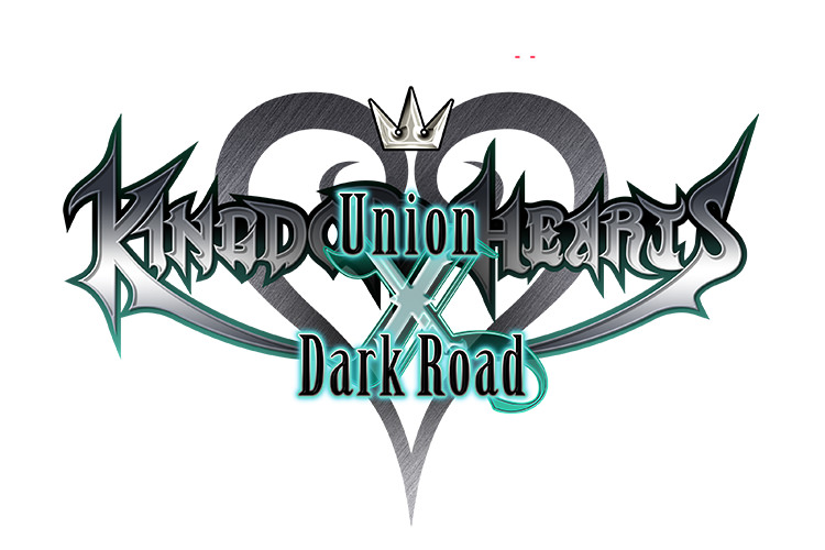 اطلاعات و تصاویری جدید از بازی موبایل Kingdom Hearts Dark Road منتشر شد