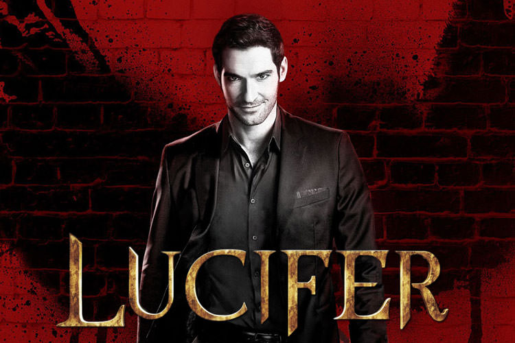 سریال Lucifer احتمالاً برای فصل ششم تمدید می‌شود 