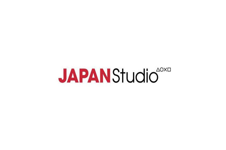 سونی مدیر جدید بخش  استودیو ژاپن خود را معرفی کرد