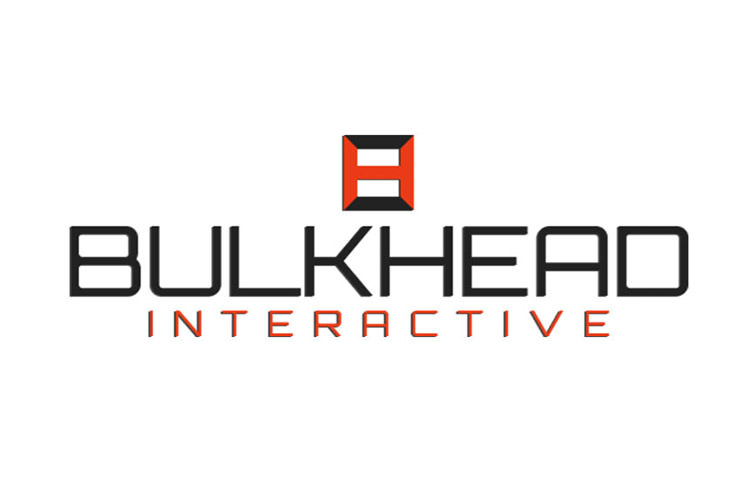 Bulkhead Interactive قصد دارد به یک استودیوی AAA تبدیل شود