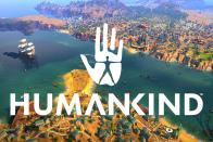 تریلر جدید Humankind تغییرات زمین بازی را نشان می‌دهد