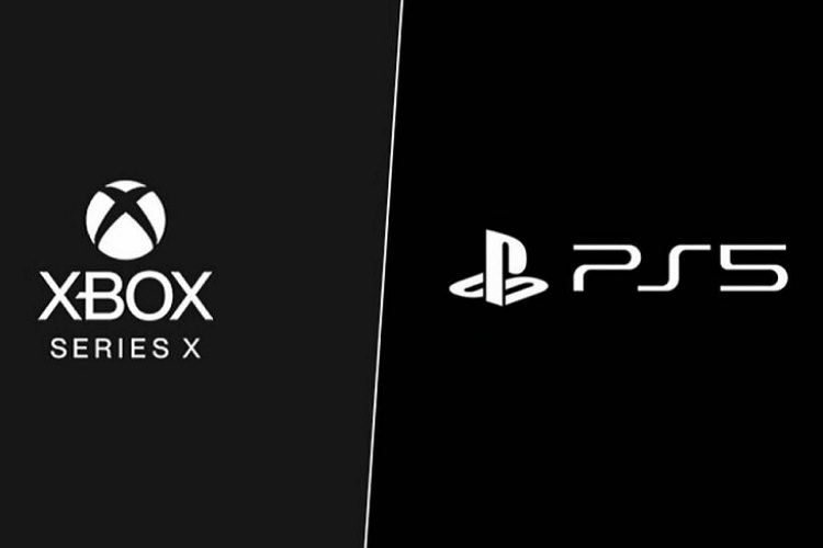 پلی استیشن 5 و ایکس باکس سری ایکس تفاوت‌ های زیادی در بازی‌های جهان باز ایجاد خواهند کرد