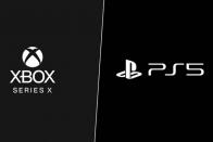 فروش PS5 و Xbox Series X در زمان عرضه بیشتر از نسل قبل پیش‌بینی شده است