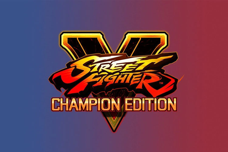 اطلاعات جدیدی از محتویات Street Fighter V: Champion Edition منتشر شد