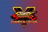 سیزن پس جدید Street Fighter V: Champion Edition پنج شخصیت تازه به بازی می‌آورد