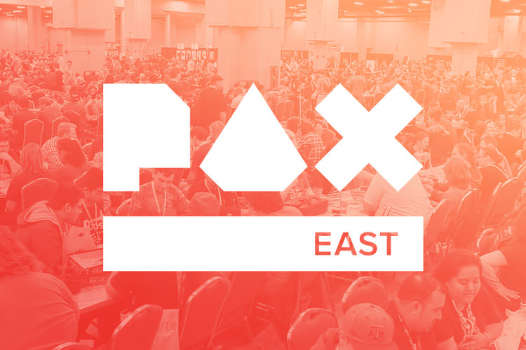 کپکام و اسکوئر انیکس به خاطر ویروس کرونا در PAX East 2020 حضور نخواهند داشت