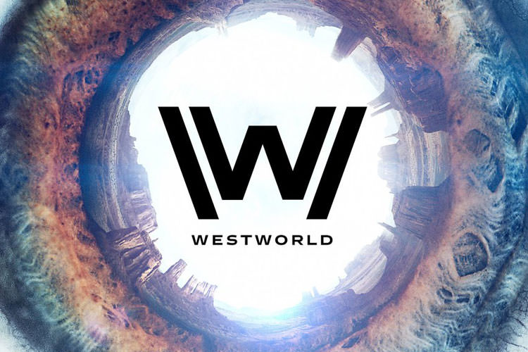 اولین پوستر فصل سوم سریال Westworld منتشر شد 