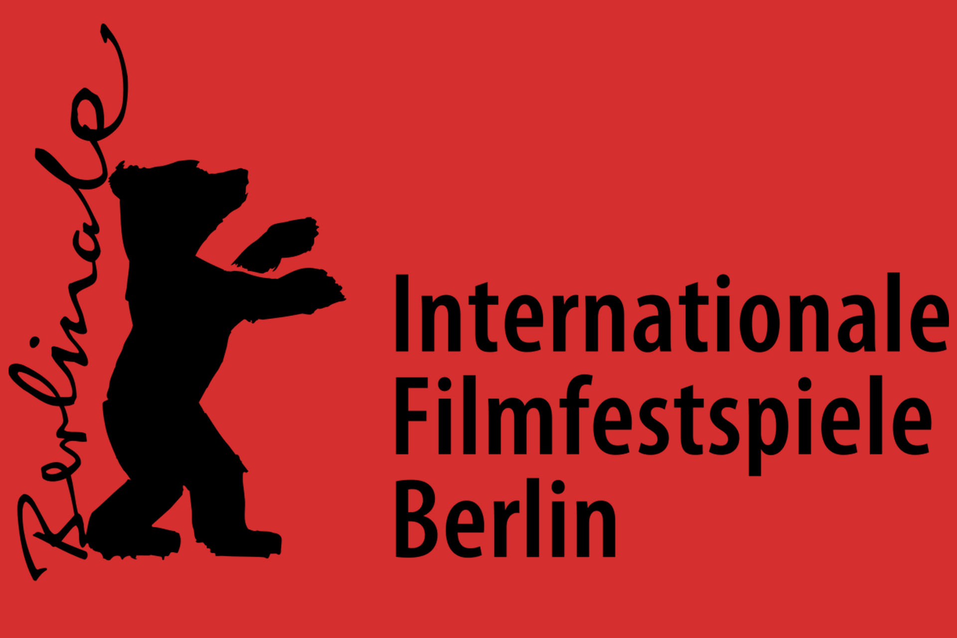 معرفی مهم‌ترین فیلم‌های جشنواره بین‌المللی فیلم برلین ۲۰۲۰