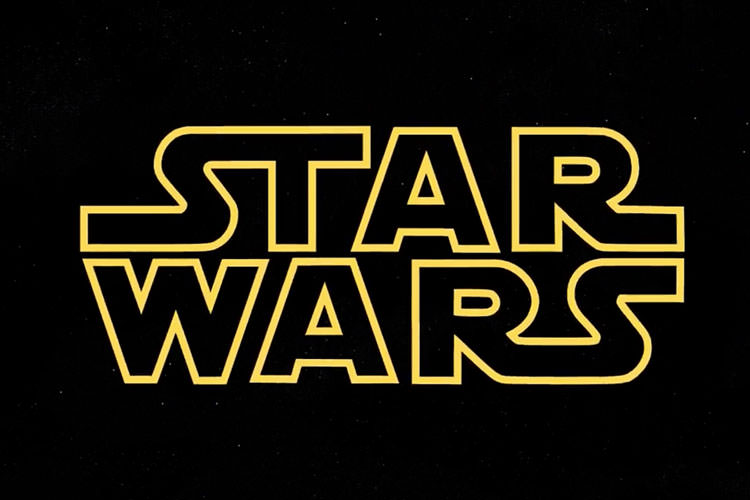 تمام فیلم‌ های Star Wars با کیفیت 4K Blu-ray عرضه می‌شوند