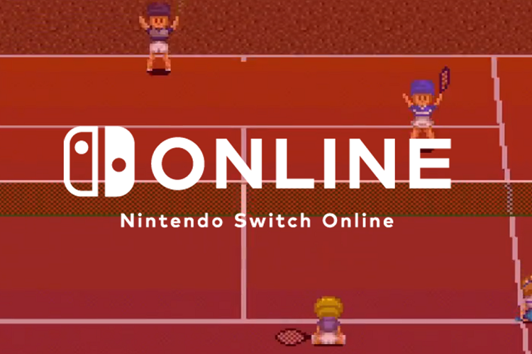 نینتندو چهار بازی جدید را به سرویس Nintendo Switch Online اضافه می‌کند