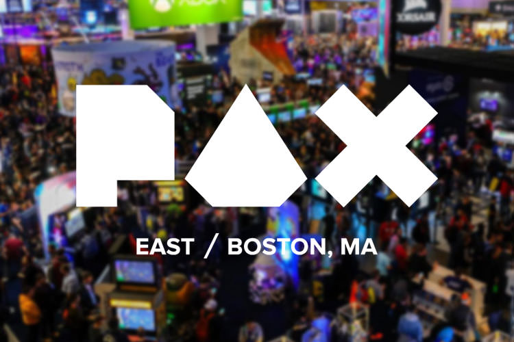 شهردار بوستون از سونی درخواست کرده تا به رویداد PAX East برگردد