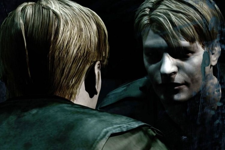شایعه ساخت نسخه جدید Silent Hill با تصویر جدید کوجیما پروداکشنز قوت یافت